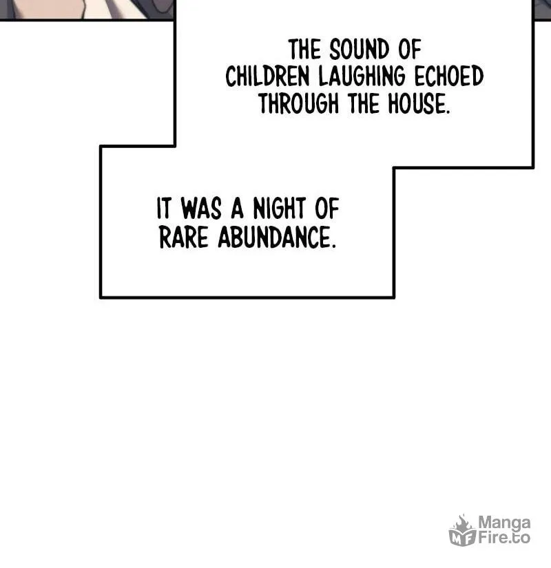 Tyrant of the Tower Defense Game Chapter 92 page 95 - 