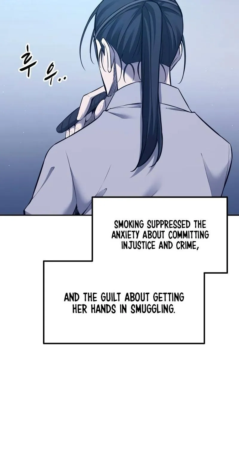Tyrant of the Tower Defense Game Chapter 92 page 98 - 