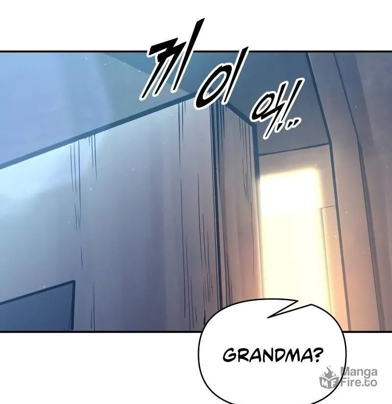 Tyrant of the Tower Defense Game Chapter 92 page 99 - 