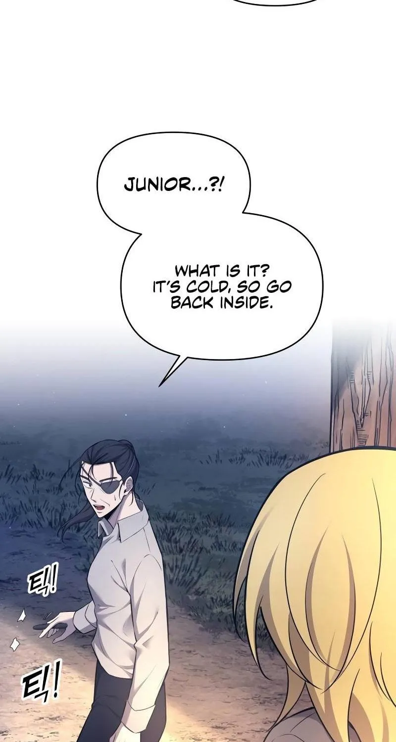 Tyrant of the Tower Defense Game Chapter 92 page 100 - 