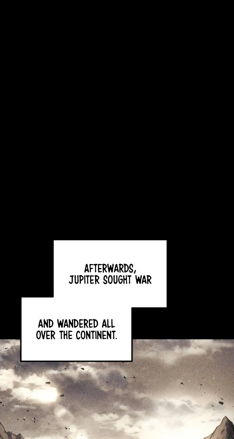 Tyrant of the Tower Defense Game Chapter 93 page 12 - 