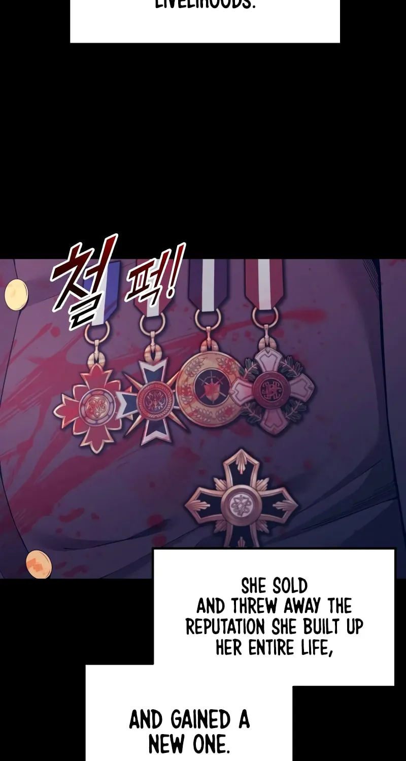 Tyrant of the Tower Defense Game Chapter 93 page 16 - 