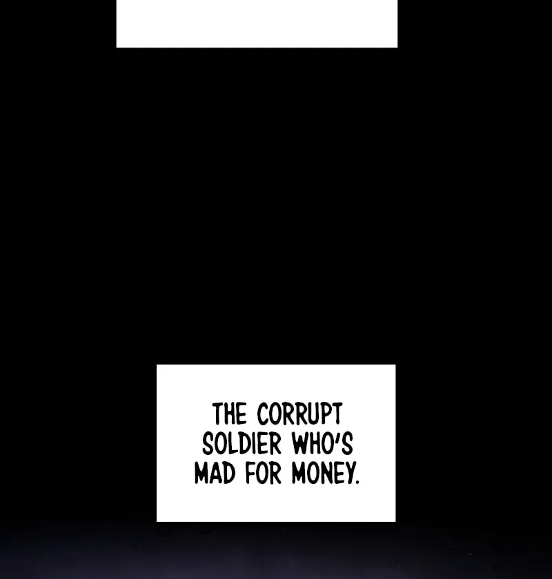 Tyrant of the Tower Defense Game Chapter 93 page 17 - 