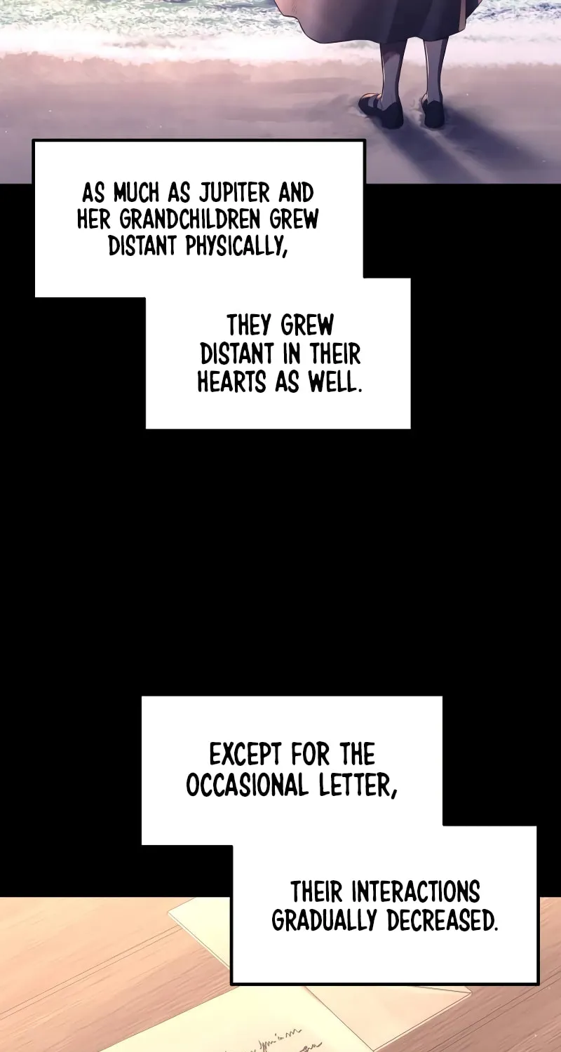 Tyrant of the Tower Defense Game Chapter 93 page 28 - 