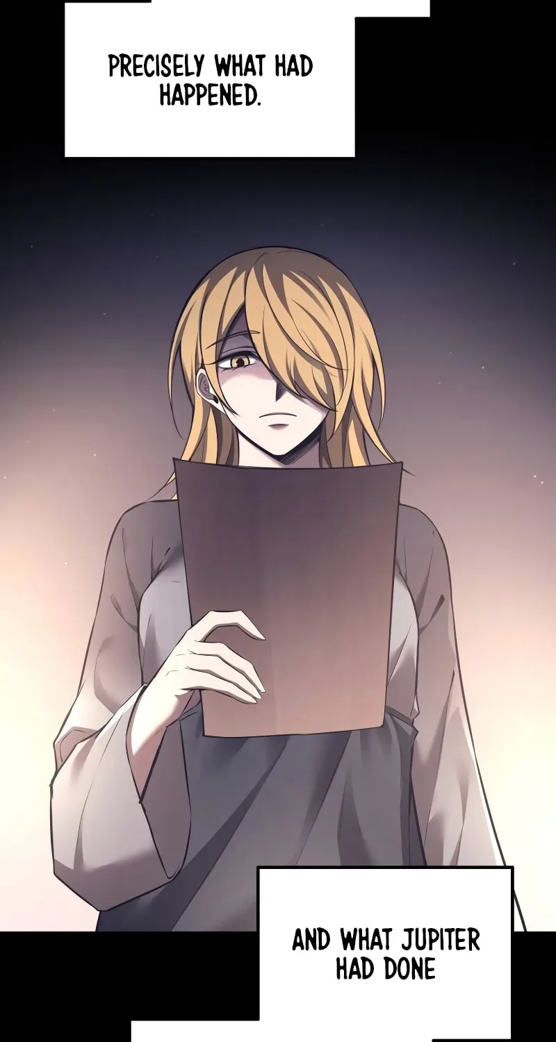 Tyrant of the Tower Defense Game Chapter 93 page 31 - 