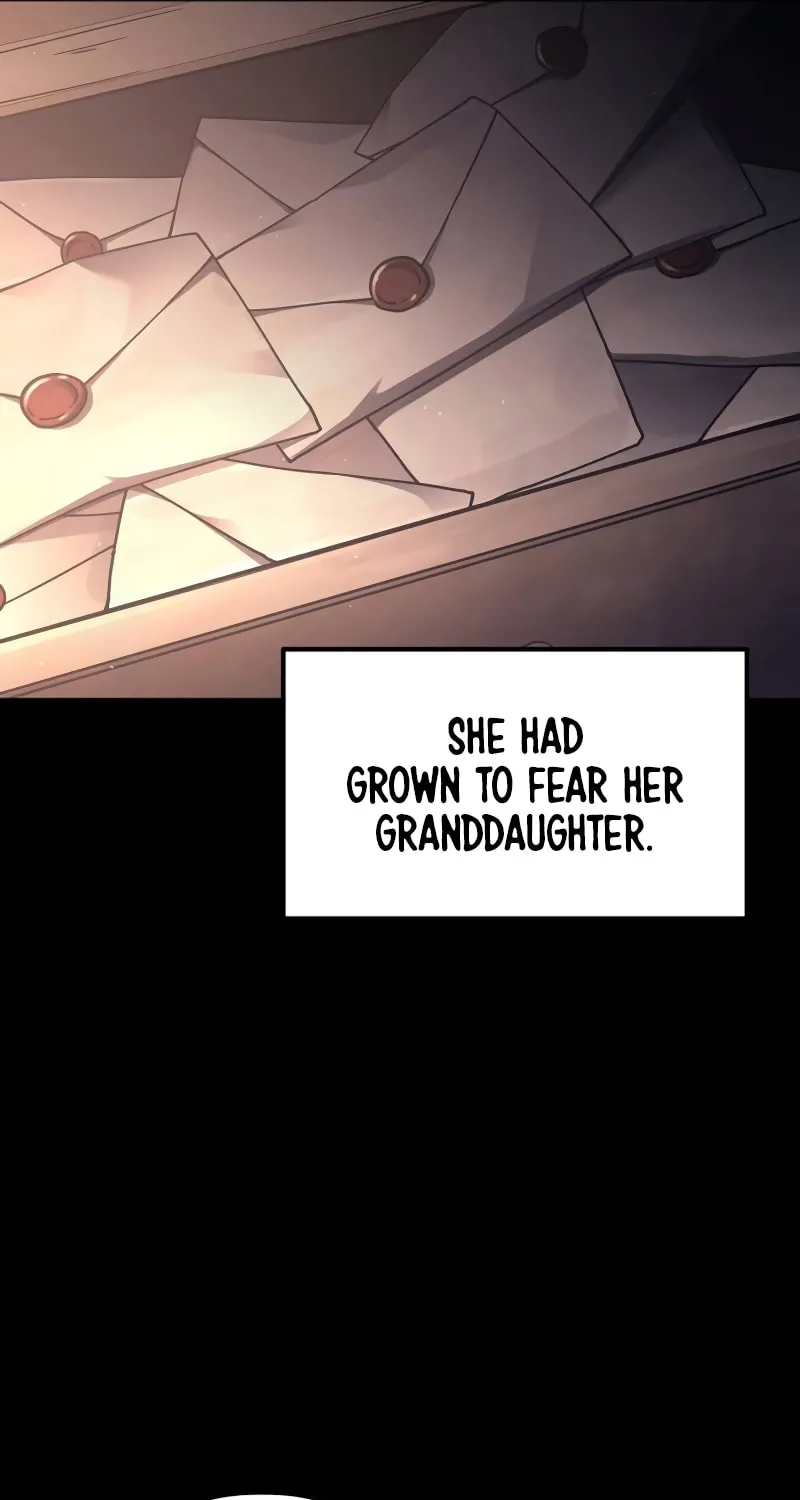 Tyrant of the Tower Defense Game Chapter 93 page 34 - 