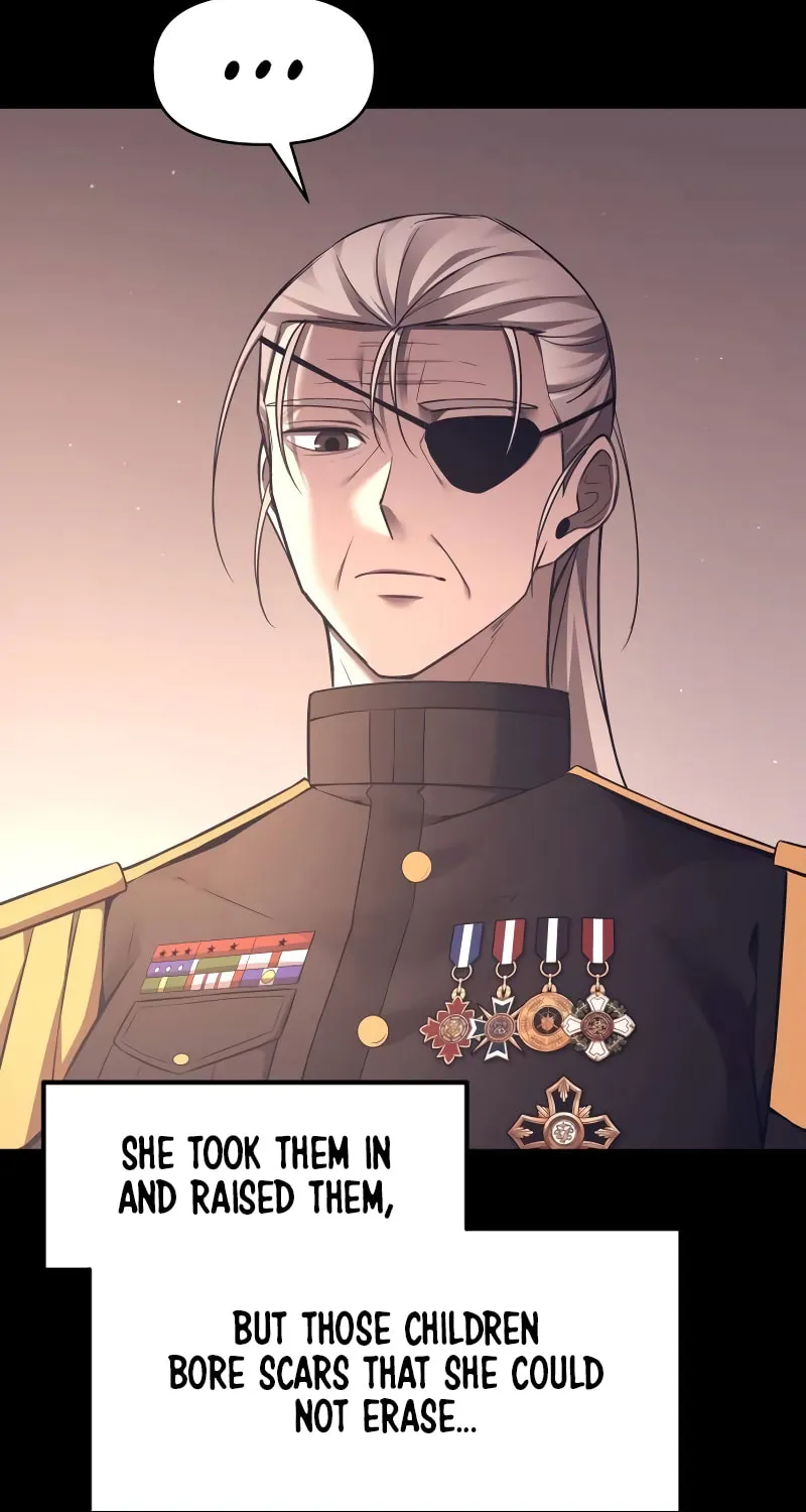 Tyrant of the Tower Defense Game Chapter 93 page 35 - 