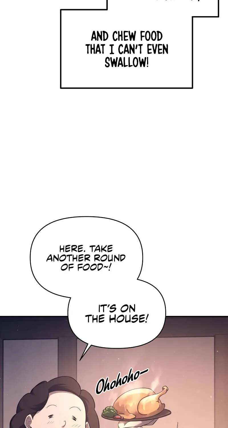 Tyrant of the Tower Defense Game Chapter 93 page 40 - 