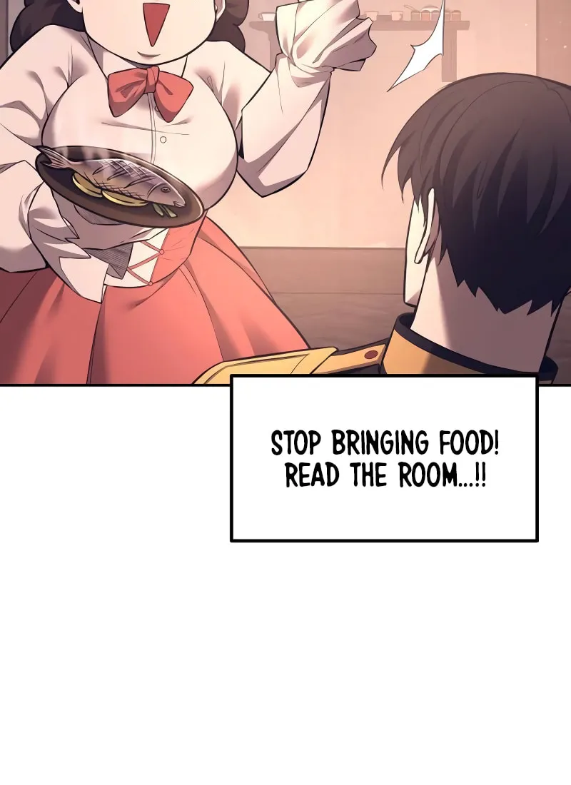 Tyrant of the Tower Defense Game Chapter 93 page 41 - 