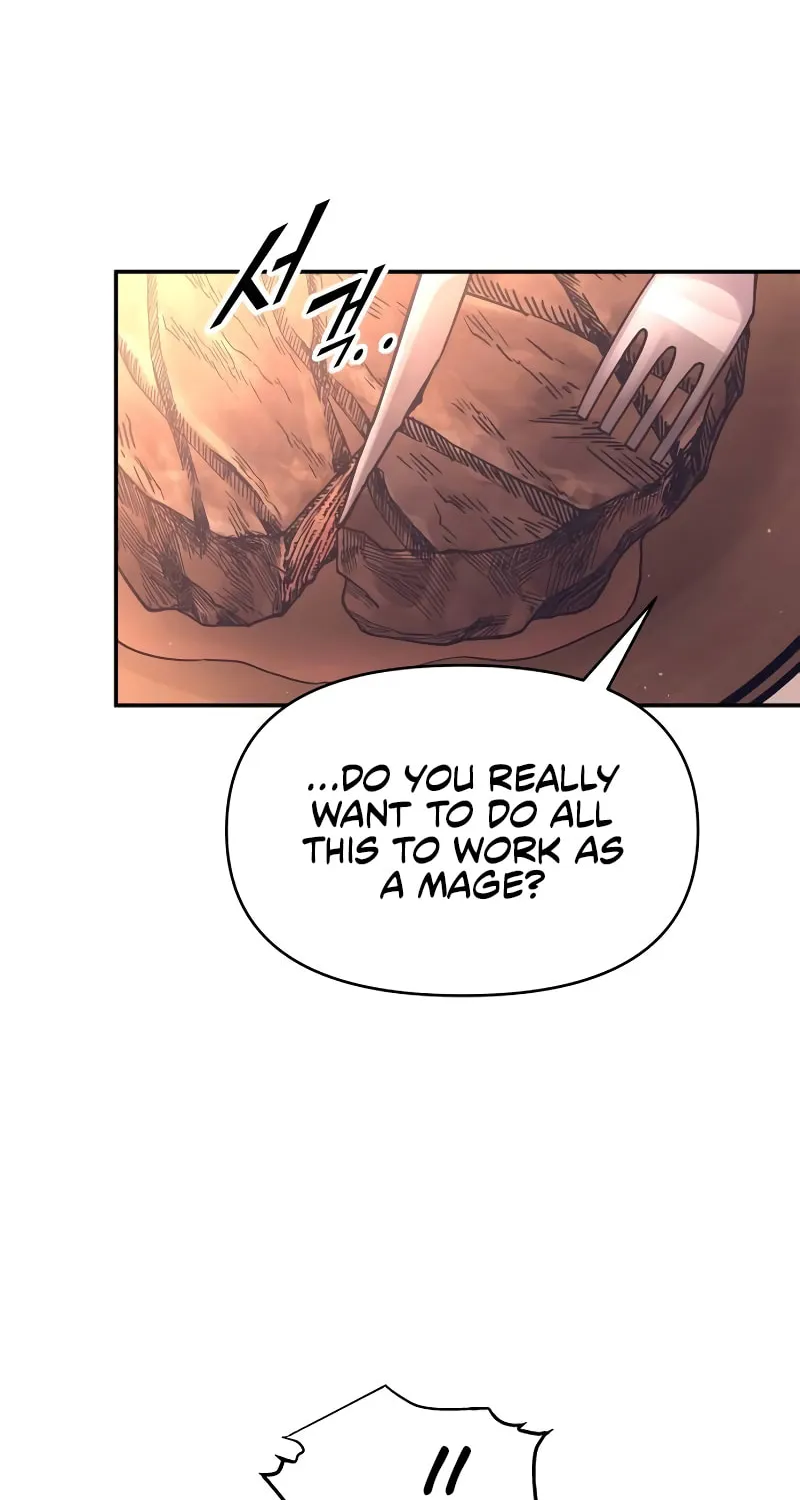 Tyrant of the Tower Defense Game Chapter 93 page 43 - 