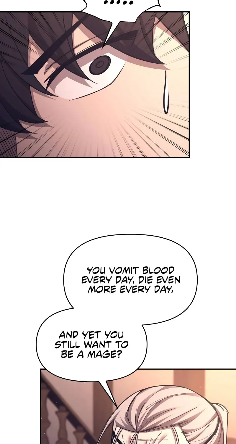 Tyrant of the Tower Defense Game Chapter 93 page 44 - 