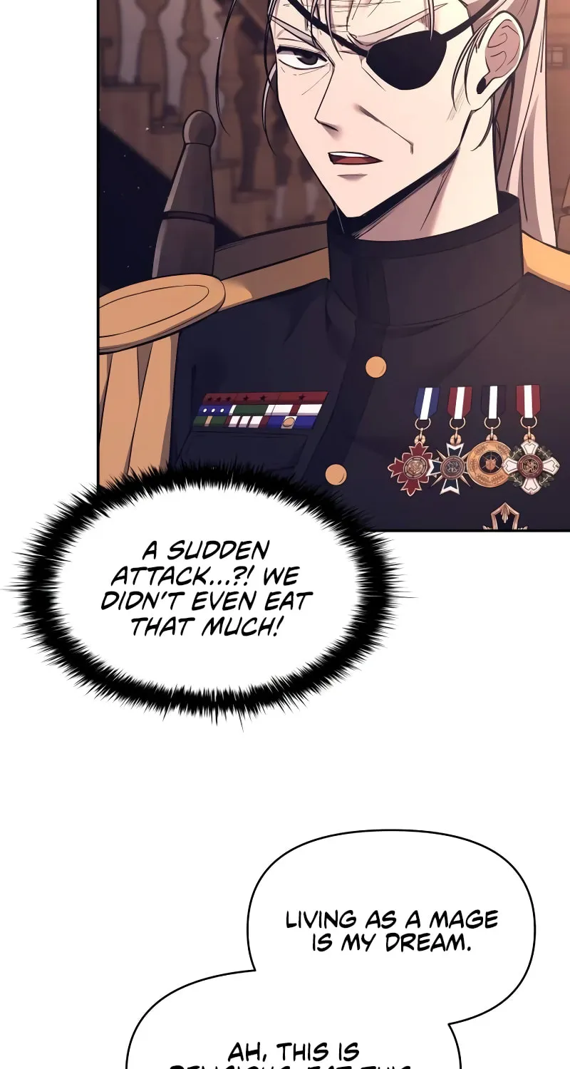 Tyrant of the Tower Defense Game Chapter 93 page 45 - 