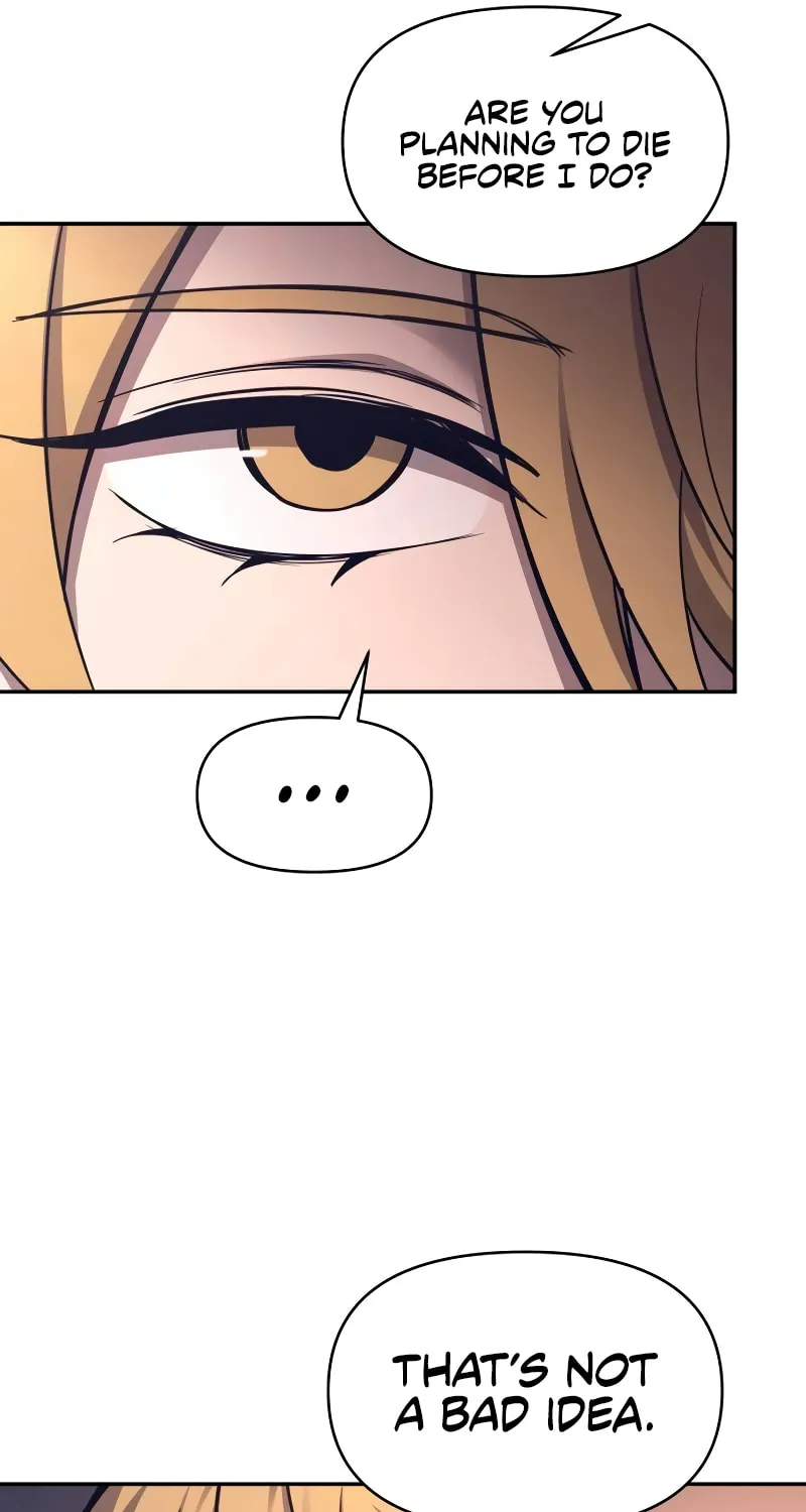 Tyrant of the Tower Defense Game Chapter 93 page 50 - 