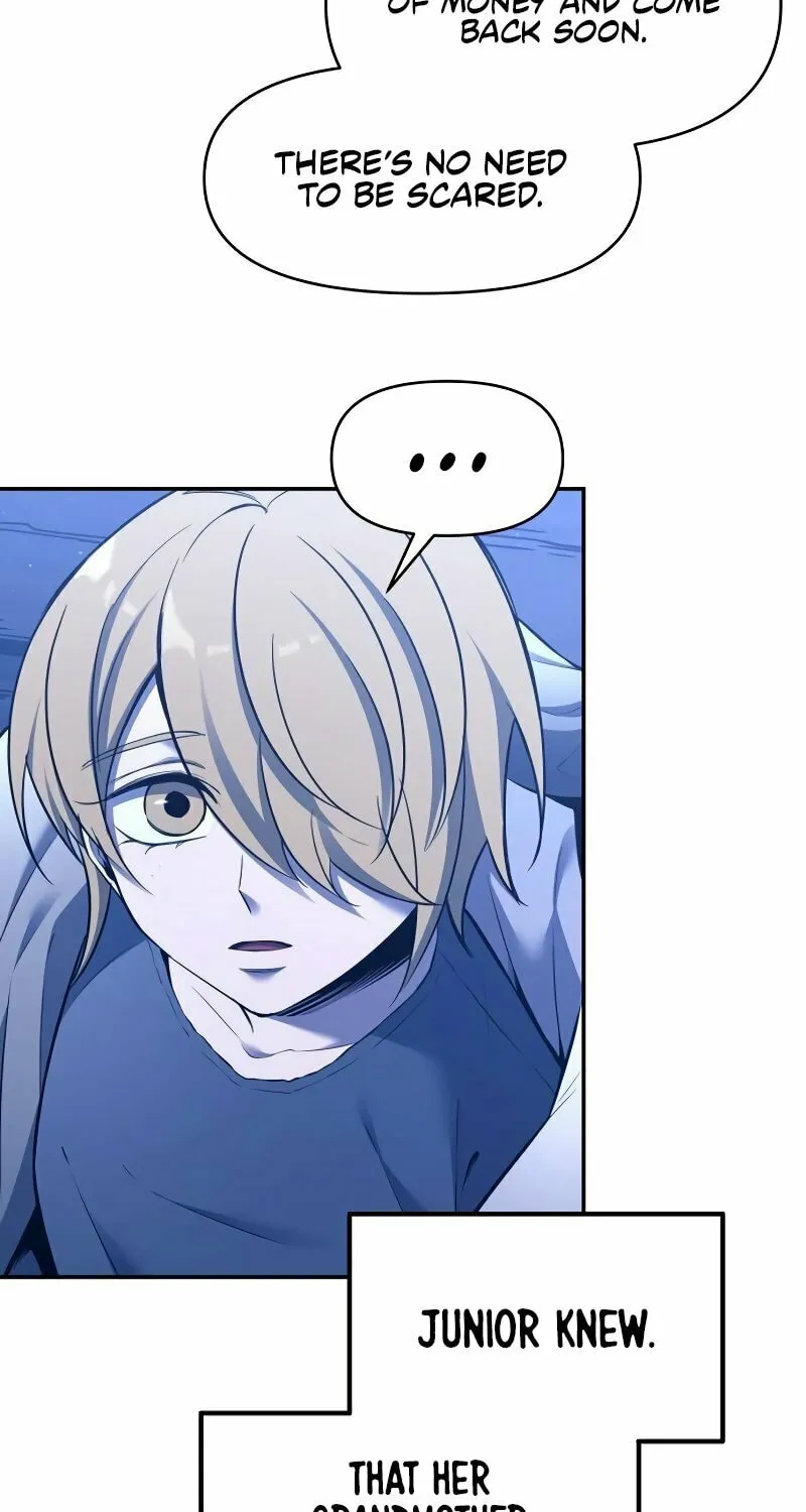 Tyrant of the Tower Defense Game Chapter 93 page 6 - 