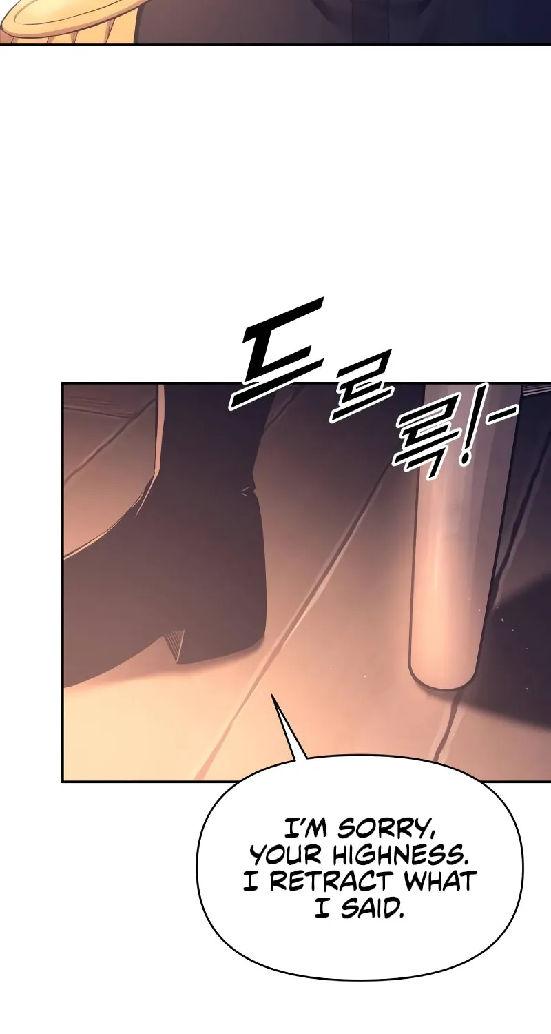 Tyrant of the Tower Defense Game Chapter 93 page 52 - 