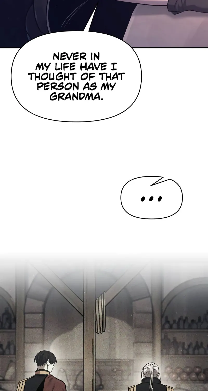 Tyrant of the Tower Defense Game Chapter 93 page 59 - 