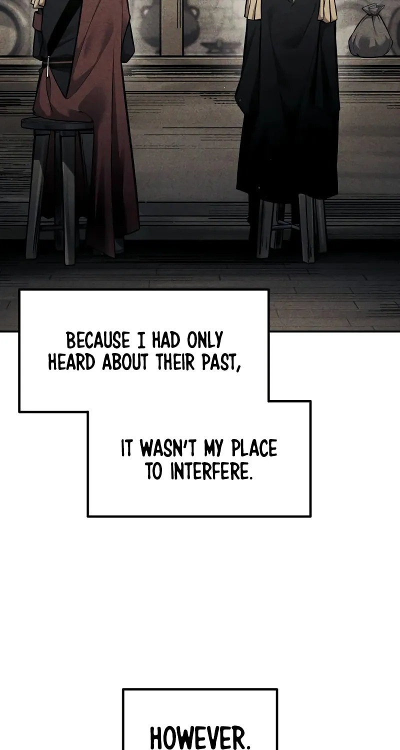 Tyrant of the Tower Defense Game Chapter 93 page 60 - 