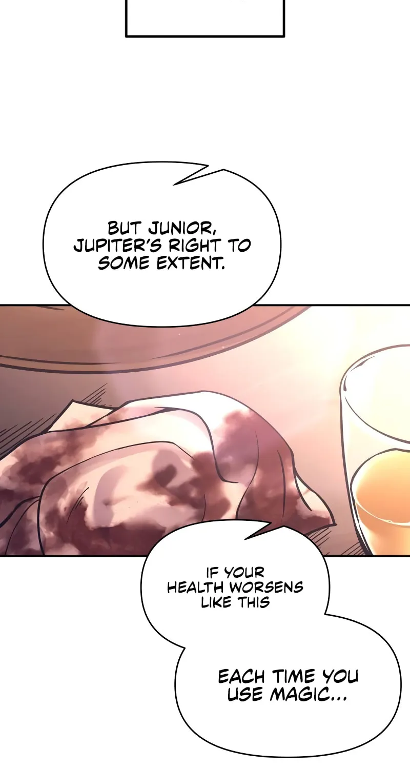 Tyrant of the Tower Defense Game Chapter 93 page 61 - 