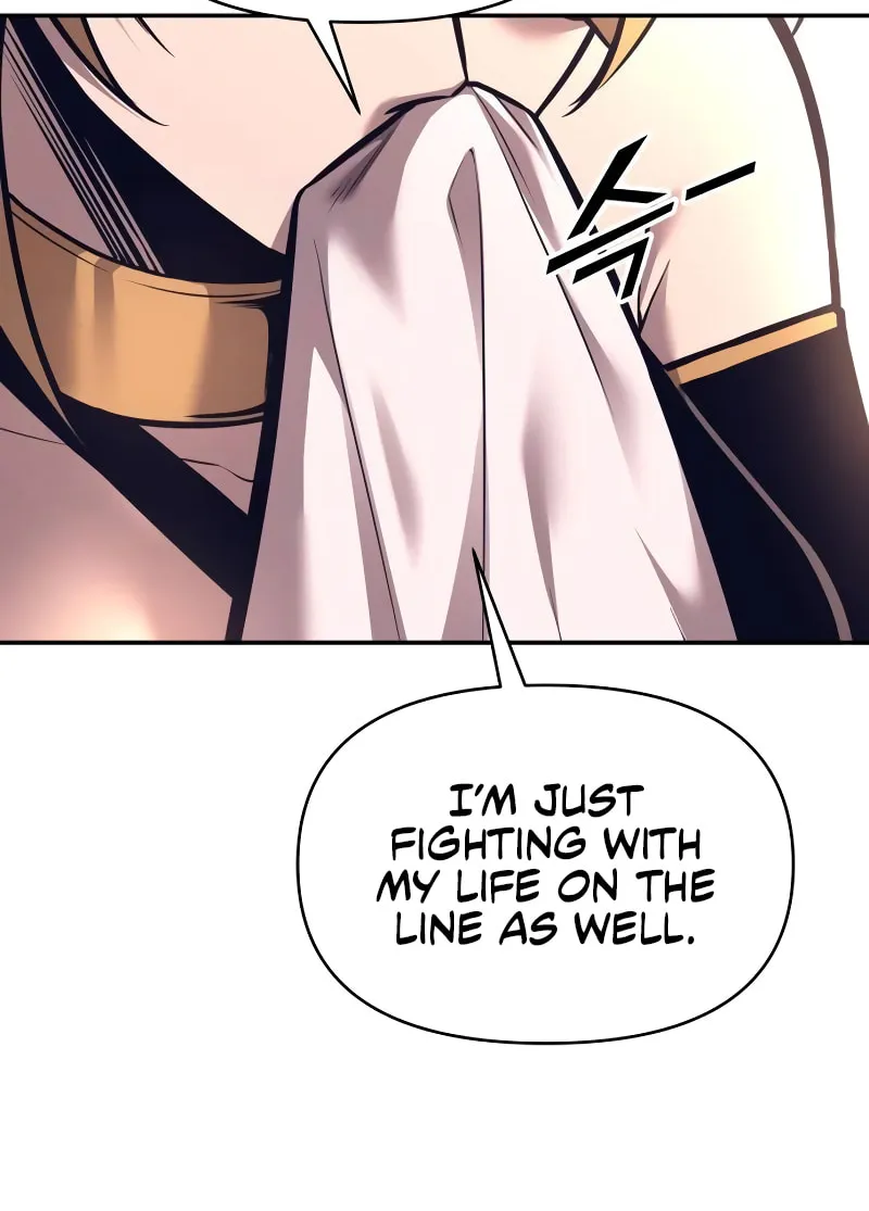 Tyrant of the Tower Defense Game Chapter 93 page 65 - 