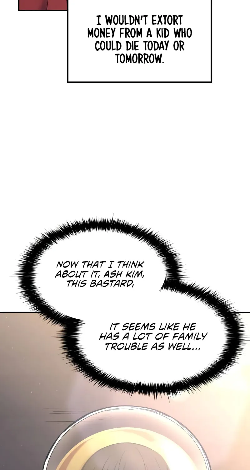 Tyrant of the Tower Defense Game Chapter 93 page 69 - 