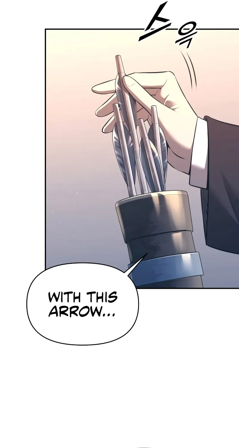 Tyrant of the Tower Defense Game Chapter 93 page 89 - 
