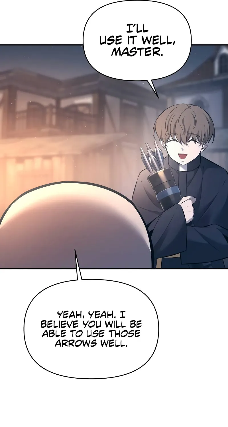 Tyrant of the Tower Defense Game Chapter 93 page 90 - 
