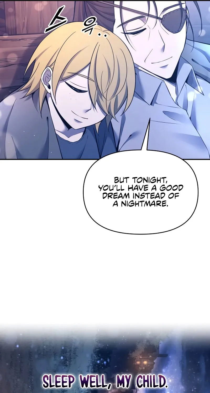Tyrant of the Tower Defense Game Chapter 93 page 10 - 