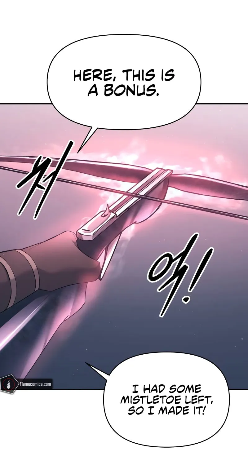 Tyrant of the Tower Defense Game Chapter 93 page 91 - 