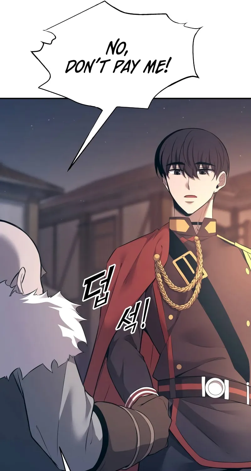 Tyrant of the Tower Defense Game Chapter 93 page 97 - 