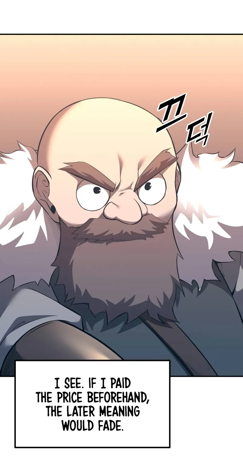 Tyrant of the Tower Defense Game Chapter 93 page 100 - 