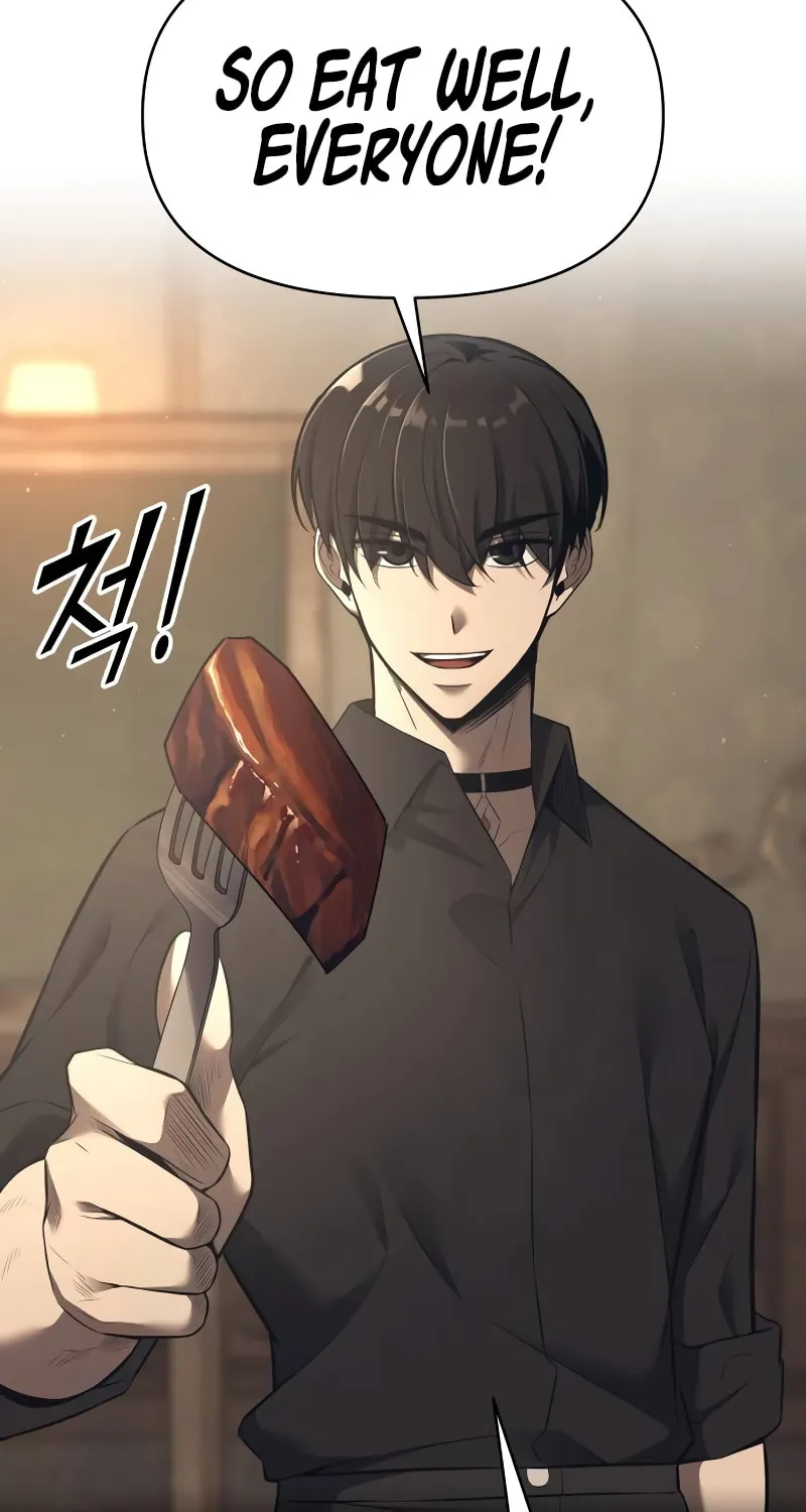 Tyrant of the Tower Defense Game Chapter 94 page 102 - 