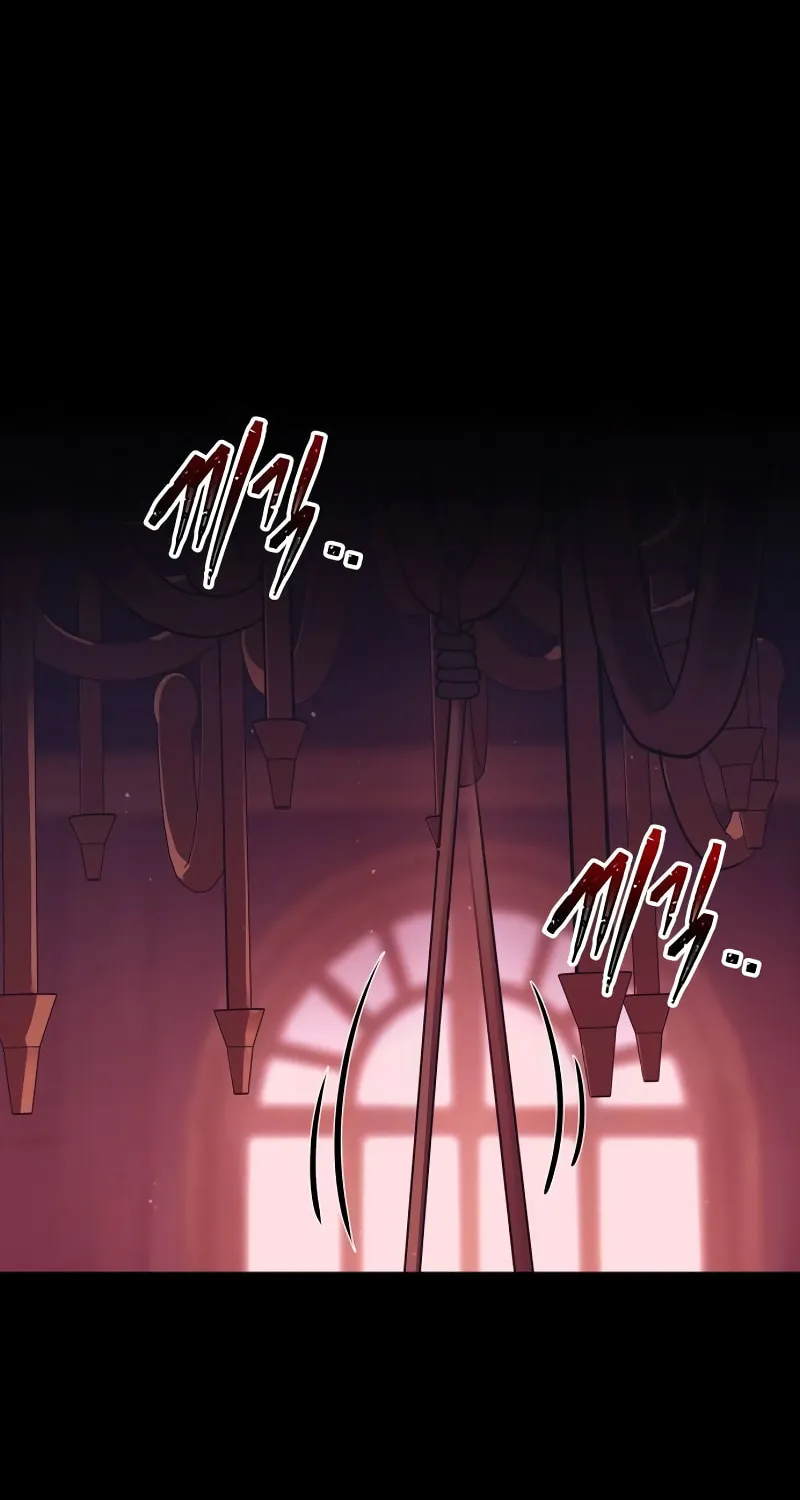 Tyrant of the Tower Defense Game Chapter 94 page 104 - 