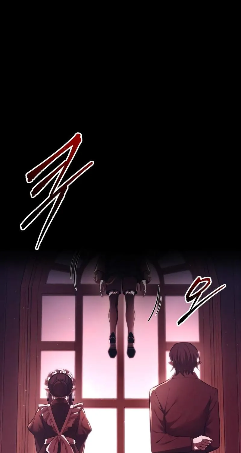 Tyrant of the Tower Defense Game Chapter 94 page 105 - 