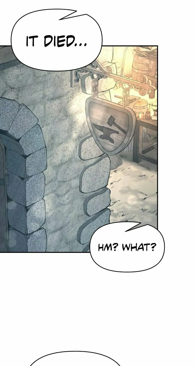 Tyrant of the Tower Defense Game Chapter 94 page 12 - 