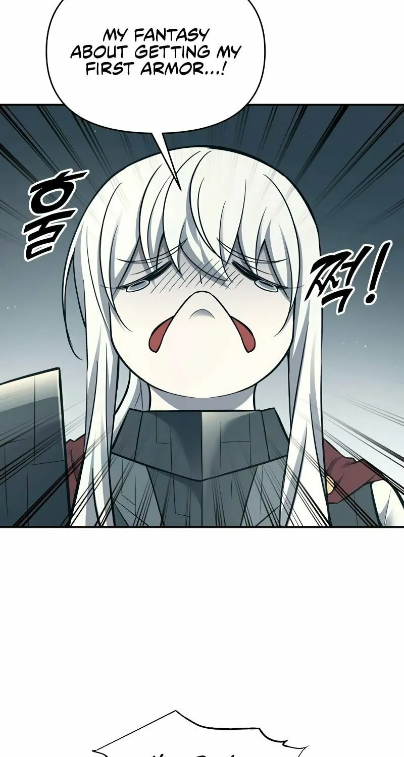 Tyrant of the Tower Defense Game Chapter 94 page 13 - 