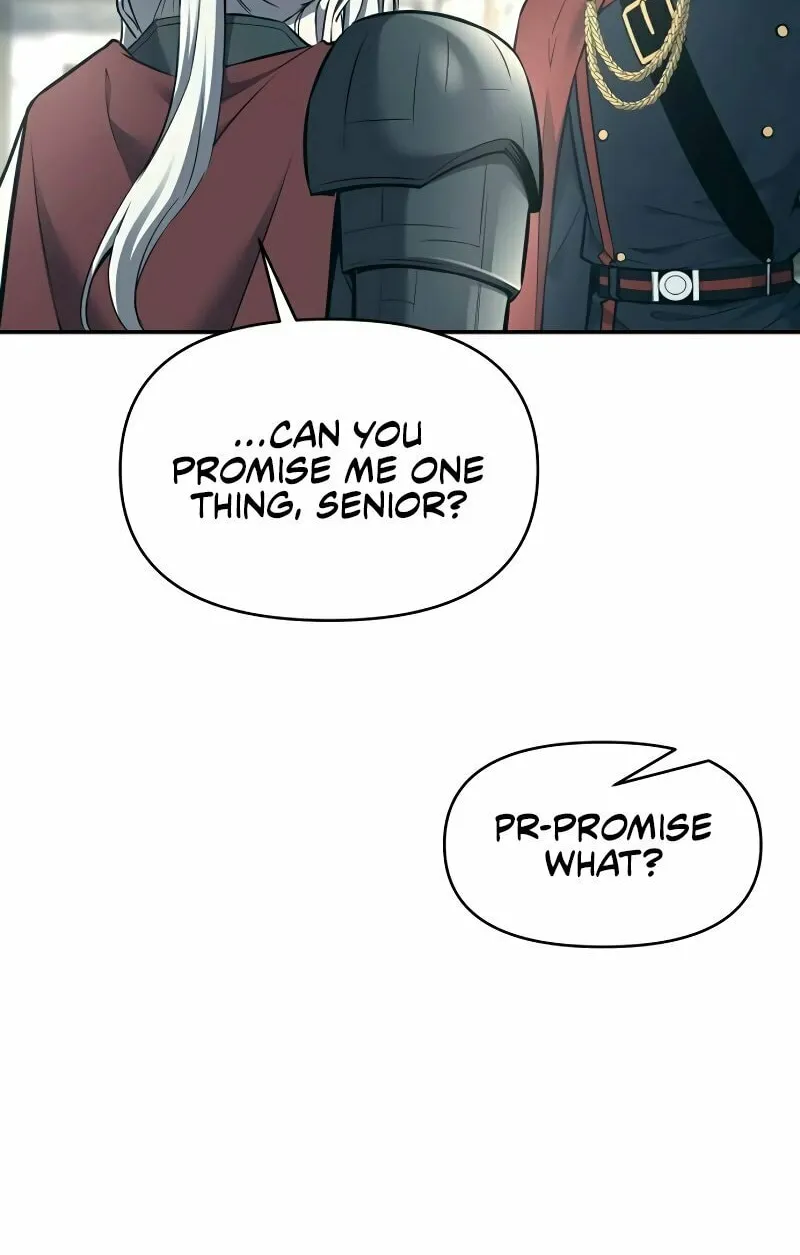 Tyrant of the Tower Defense Game Chapter 94 page 17 - 