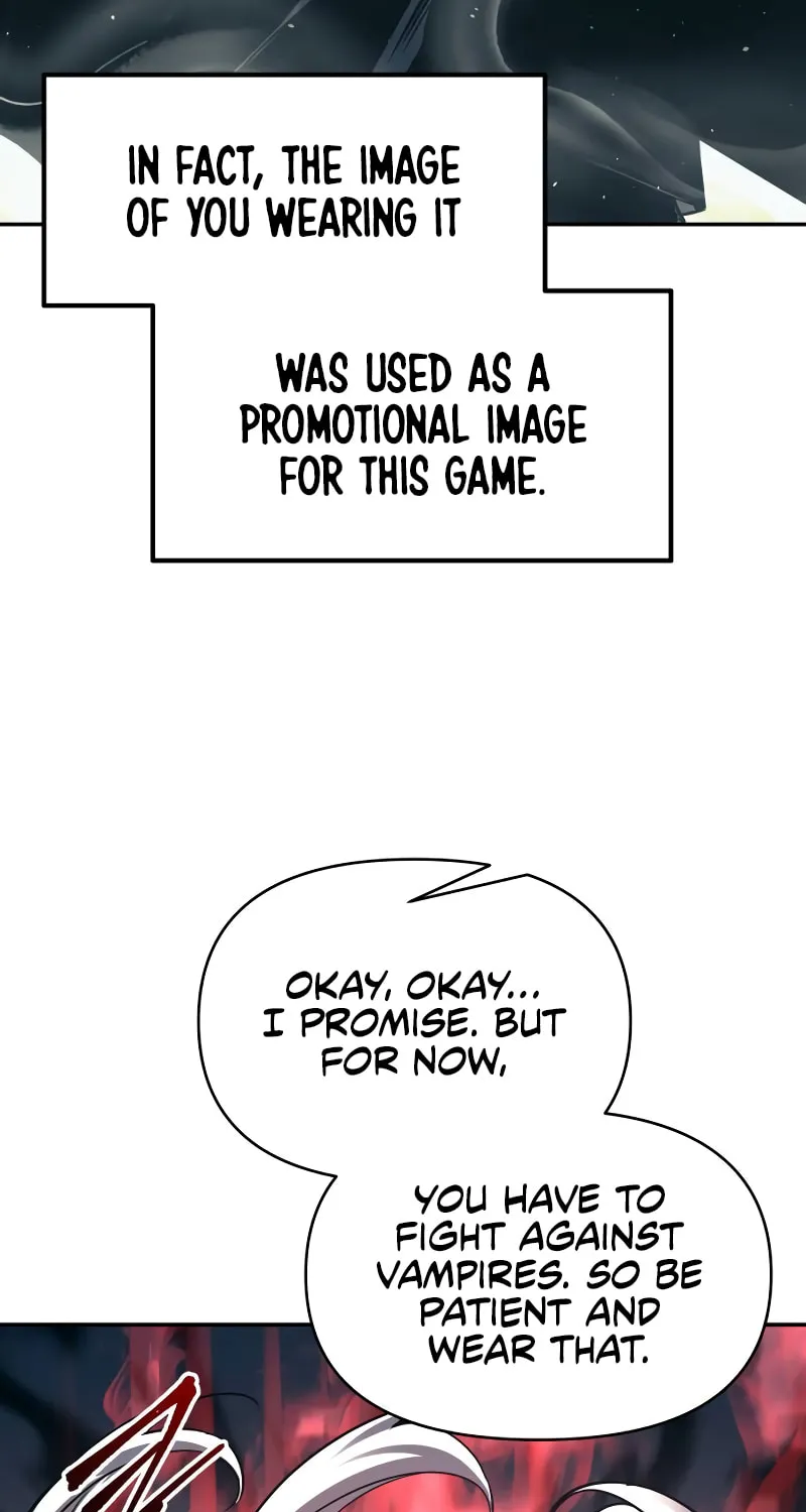 Tyrant of the Tower Defense Game Chapter 94 page 20 - 