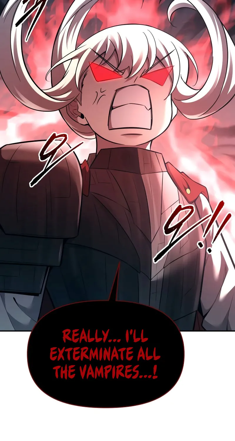 Tyrant of the Tower Defense Game Chapter 94 page 21 - 
