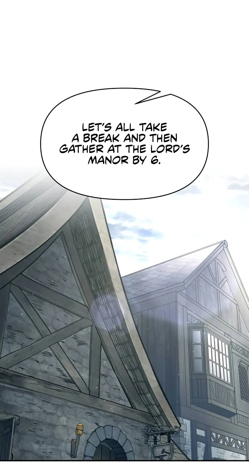 Tyrant of the Tower Defense Game Chapter 94 page 23 - 