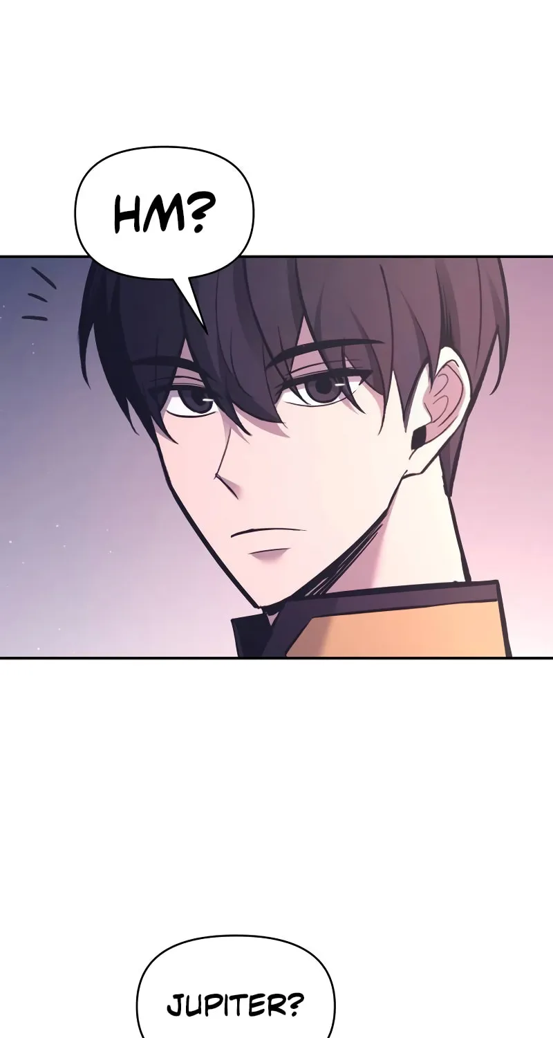 Tyrant of the Tower Defense Game Chapter 94 page 26 - 