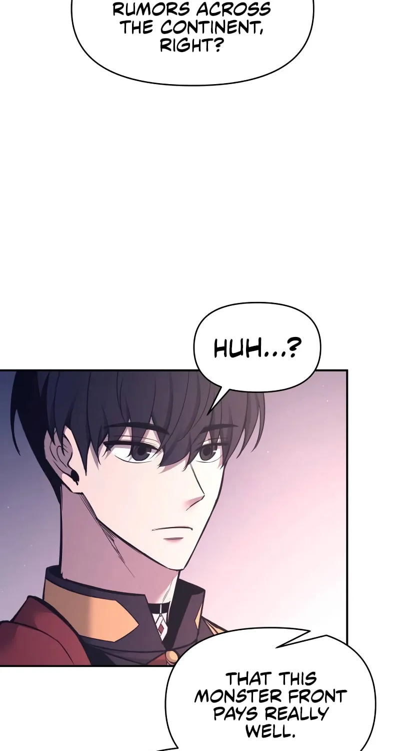 Tyrant of the Tower Defense Game Chapter 94 page 28 - 