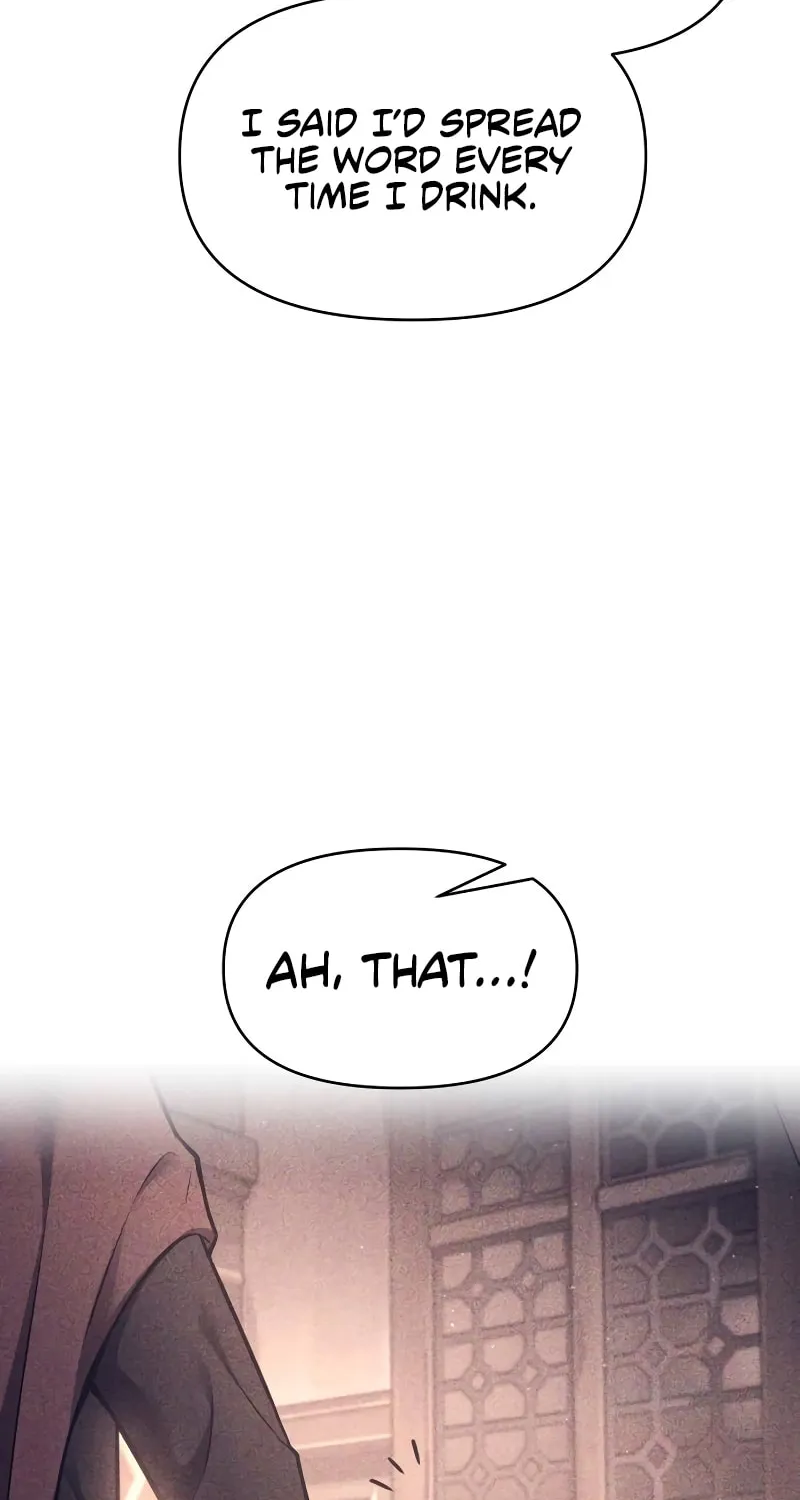 Tyrant of the Tower Defense Game Chapter 94 page 29 - 