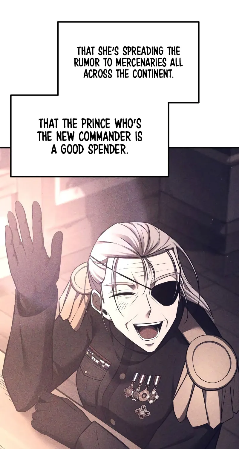 Tyrant of the Tower Defense Game Chapter 94 page 31 - 