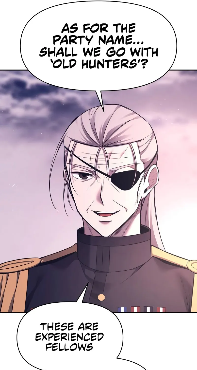 Tyrant of the Tower Defense Game Chapter 94 page 34 - 