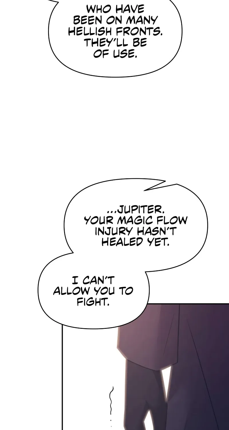 Tyrant of the Tower Defense Game Chapter 94 page 35 - 