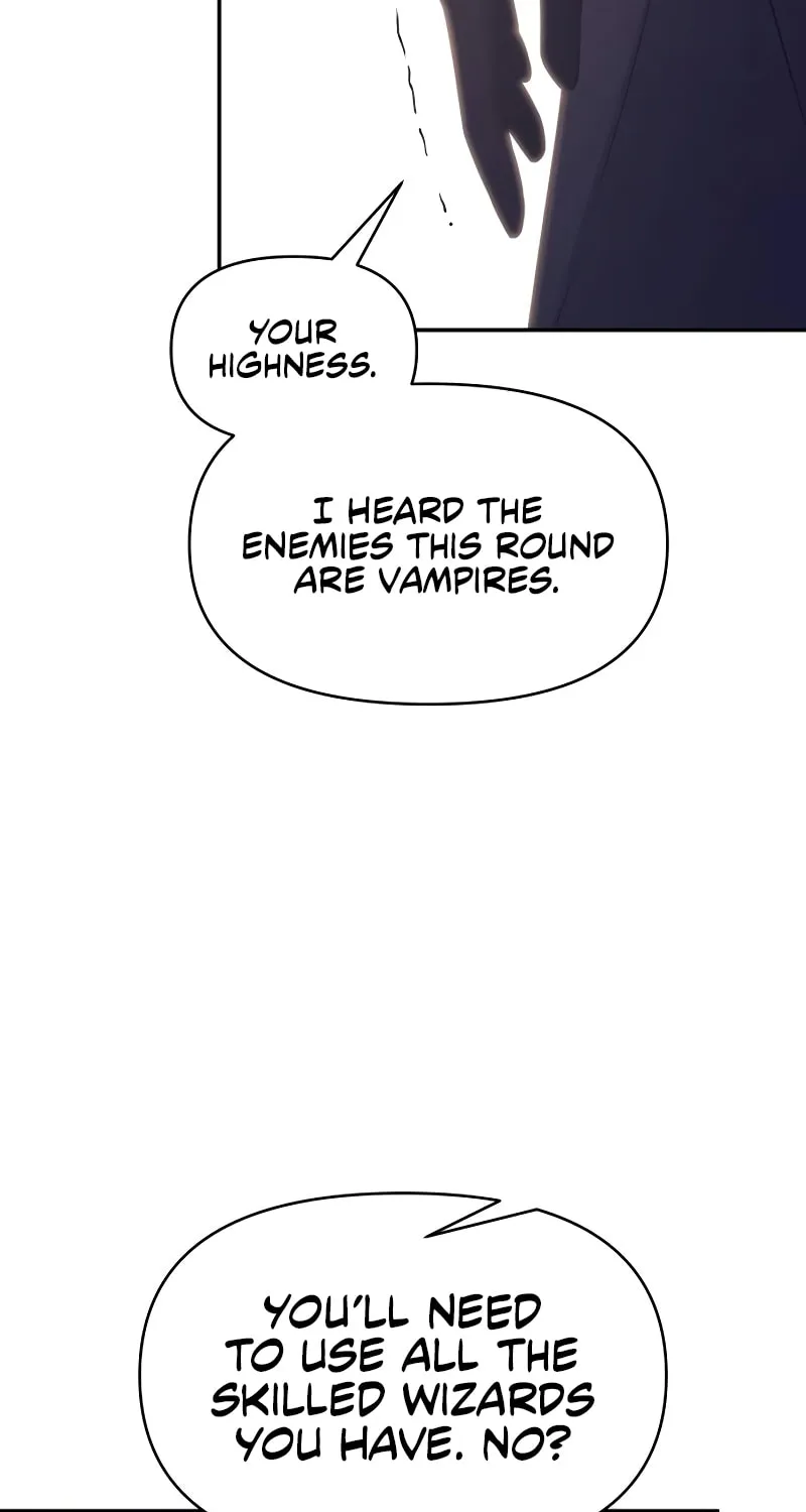 Tyrant of the Tower Defense Game Chapter 94 page 36 - 