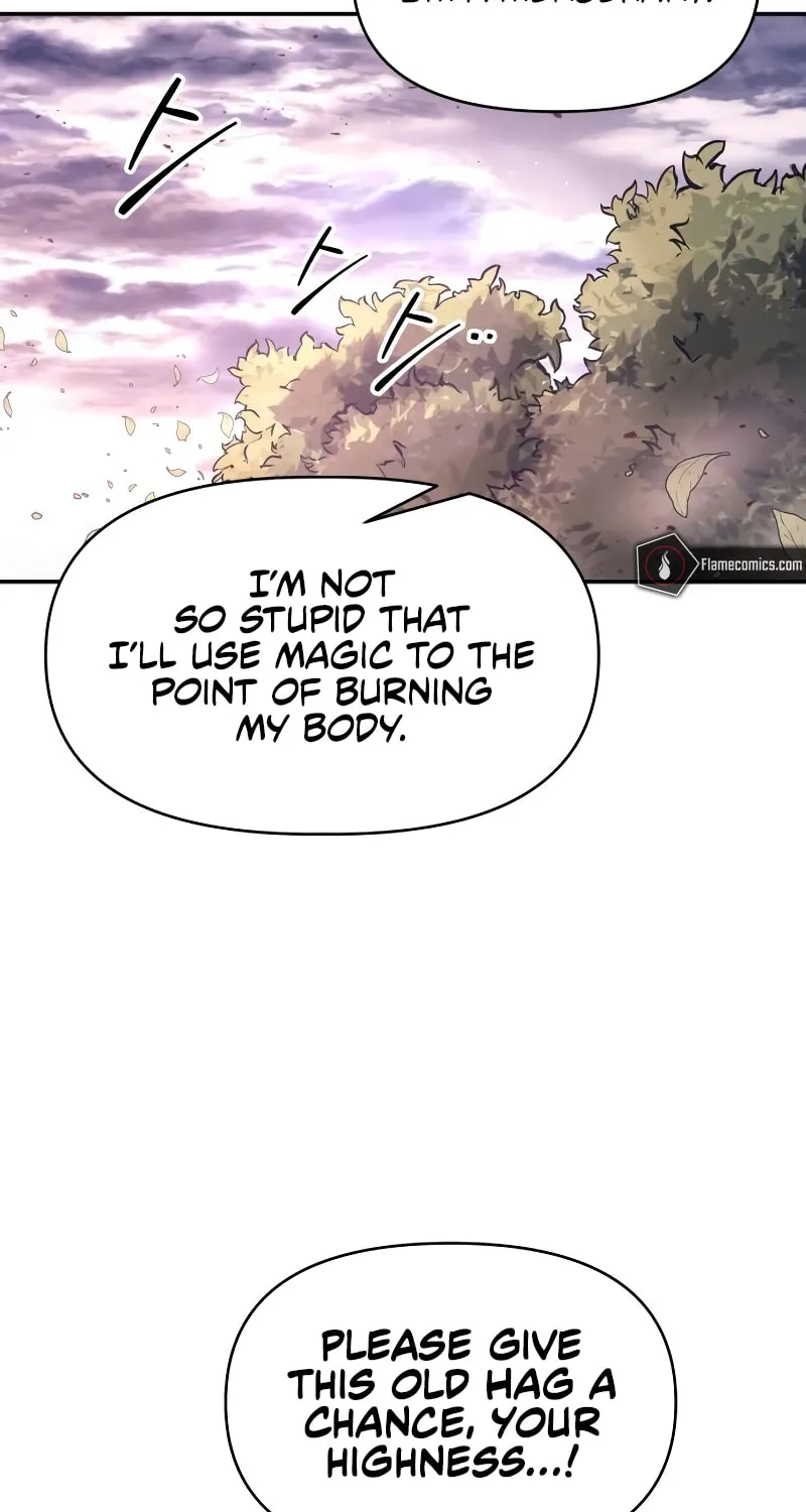 Tyrant of the Tower Defense Game Chapter 94 page 38 - 