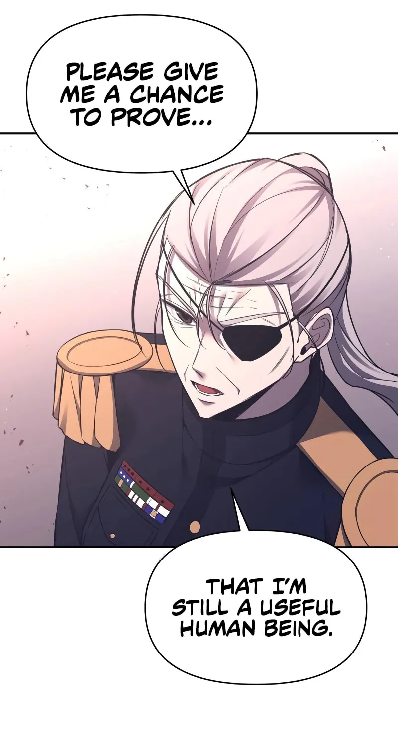 Tyrant of the Tower Defense Game Chapter 94 page 40 - 