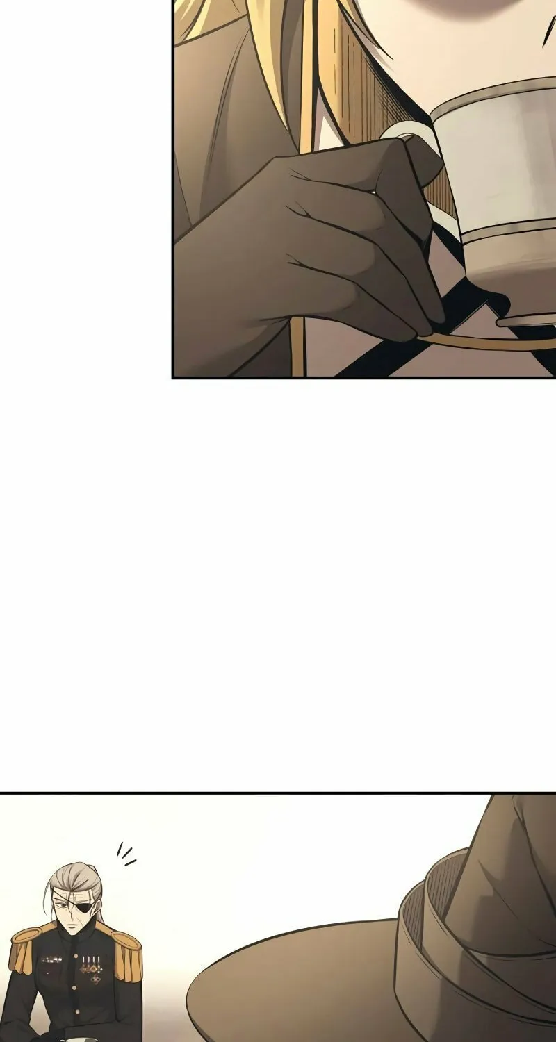 Tyrant of the Tower Defense Game Chapter 94 page 45 - 
