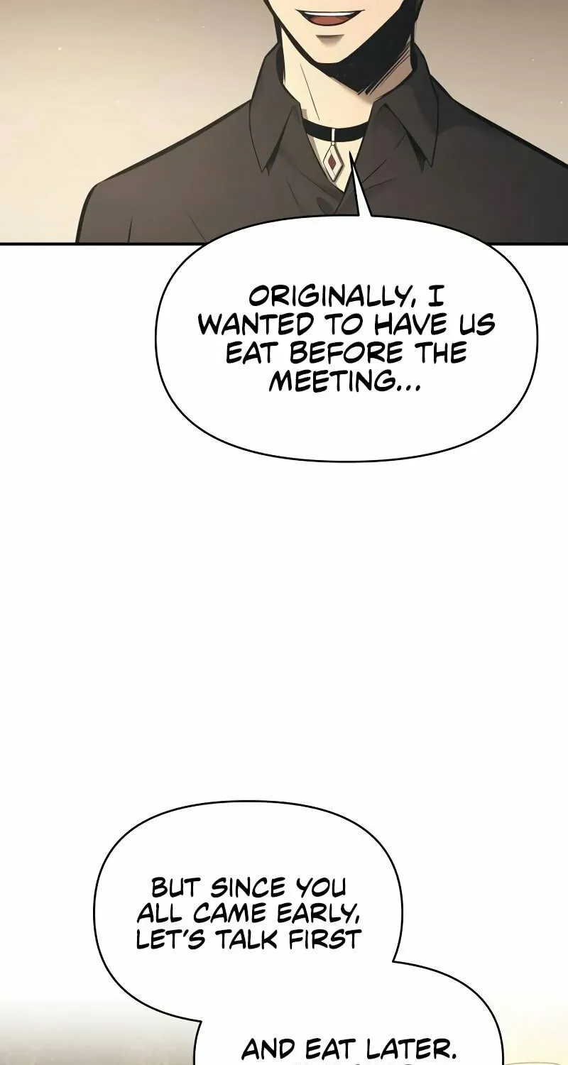 Tyrant of the Tower Defense Game Chapter 94 page 48 - 